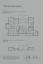 Sora (D22), Apartment #623185141